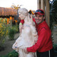 Radoslav Avramov, 50