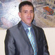 dima, 49