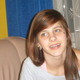 Izabella, 36 (2 , 0 )