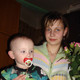 alena, 39 (1 , 0 )