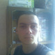 denis, 36 (2 , 0 )