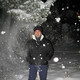 Fikret, 46