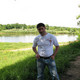 Fikret, 46 (10 , 0 )