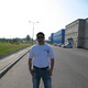 Fikret, 46