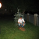 Fikret, 46