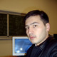 Marufhon, 40 (1 , 0 )