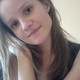 Kati, 36 (3 , 0 )