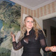 marina, 56 (1 , 0 )