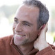 p j hogan, 54