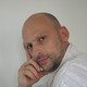 Artem, 53