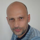 Artem, 53