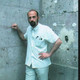 Artem, 53