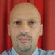 Artem, 53