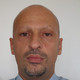 Artem, 53