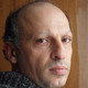 Artem, 53
