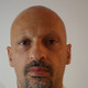 Artem, 53