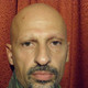 Artem, 53