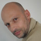 Artem, 53