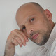 Artem, 53