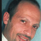 Artem, 53