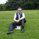 Georg, 62 (1 , 0 )