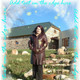 ludmila, 44 (2 , 0 )