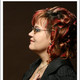 Irena, 60