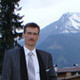 Sergej, 53