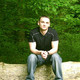 alexandergeidt, 48 (1 , 0 )