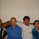 Edmond Plummer, 79