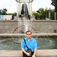 alex, 60