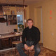 rolandas, 49 (2 , 0 )