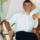 Pascha, 47 (2 , 0 )