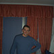 Pascha, 47
