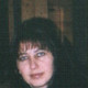 , 56 (2 , 0 )
