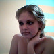 , 41 (1 , 0 )