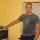Mindaugas, 45 (4 , 0 )