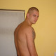 Mindaugas, 45