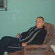 Mindaugas, 45