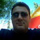 Abdurrahman, 47 (1 , 0 )