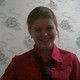 elena, 38 (3 , 0 )