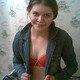 elena, 38