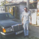 stoiko donev donev, 59 (2 , 0 )