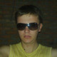 Vova, 40 (4 , 0 )