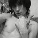 Alex, 44 (3 , 0 )