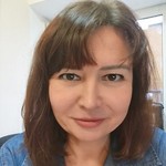 , 44