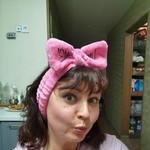 , 44 (9 , 0 )