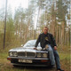 gennadij, 58 (1 , 0 )