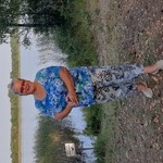 , 57 (9 , 0 )