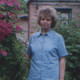 , 55 (1 , 0 )